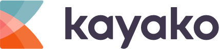 Zoho Corporation